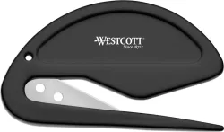 WESTCOTT Brief&ouml;ffner E29699 00