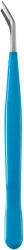WESTCOTT Bastelpinzette 15,5 cm E-1310400 Softgrip