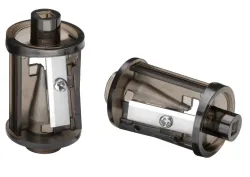 WESTCOTT Ersatzspitzer iPoint E-55039 00 f&uuml;r Evolution + Halo 2 St&uuml;ck