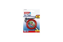 TESA Iso Tape Rot
