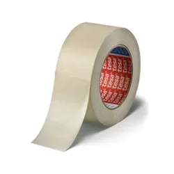 TESA Abdeckband 50mm&times;50m 431600080