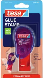 TESA Glue Stamp 590990000 Klebestempel
