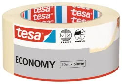 TESA Abdeckband 50mmx50m 528800000