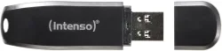 INTENSO USB-Stick Speed Line 128GB 3533491 USB 3.0