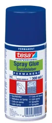 TESA Spr&uuml;hkleber 300ml 600200000