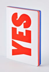 Graphic L 