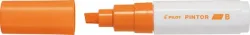PILOT Marker Pintor 8.0mm SW-PT-B-O orange