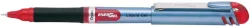 PENTEL Roller EnerGel 0,5mm BLN15-BE rot