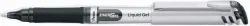 PENTEL Roller EnerGel 0,7mm BL17-AE schwarz