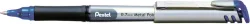 PENTEL Roller EnerGel 0,7mm BL17-CE blau