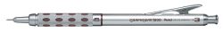 PENTEL Graphgear 1000 0,3mm PG1013-E