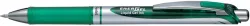 PENTEL Roller EnerGel Xm Fine 0.7mm BL77-DO gr&uuml;n