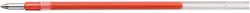 UNI-BALL Mine Jetstream 0.7mm SXR-80-07R rot