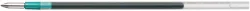 UNI-BALL Mine Jetstream 0.7mm SXR-80-07G gr&uuml;n