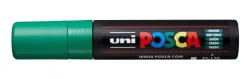 UNI-BALL Posca Marker 15mm PC-17K GREEN gr&uuml;n