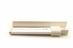 YOU Ersatzr&ouml;hre LED (nur f&uuml;r Art. 08262)