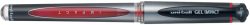 UNI-BALL Gel-Impact 1mm UM-153S RED rot