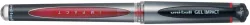 UNI-BALL Gel-Impact 1mm UM-153S RED rot