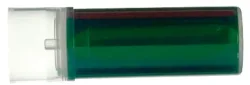 PILOT Tinte Begreen WBSVBMG gr&uuml;n