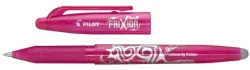 PILOT Roller FriXion Ball 0.7mm BL-FR7-P pink, nachf&uuml;llbar, radierbar