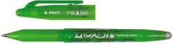 Pilots Pilot Roller FriXion  Hellgr?n