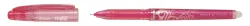 PILOT Roller FriXion Point 0.5mm BLFRP5P pink, nachf&uuml;llbar, radierbar
