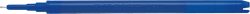 Pilot Tintenrollermine FriXion Point BLS-FRP5-S3 2265003F Blau 0.3 mm dokumentenecht: Nein