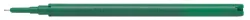 PILOT Roller FriXion Mine 0,5mm BLSFRP5G gr&uuml;n 3 St&uuml;ck