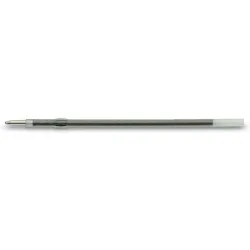 PILOT Ersatzmine M 0.3mm RFNSGGMG gr&uuml;n