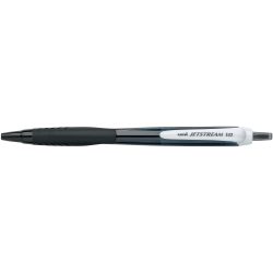 Uni Roller UNIBALL Jetstream