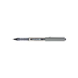 uni-ball Tintenroller eye fine 0.4 mm Schwarz 148199