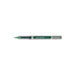 UNI-BALL Tintenroller eye 0.7mm UB-157 GREEN gr&uuml;n