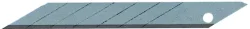 NT Ersatzklingen BD-100 Etui 5 St&uuml;ck