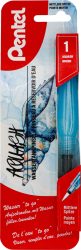 pentel Pinsel Aquash Medium 1 St?ck, Art