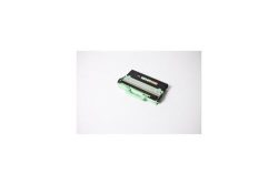 Original Waste Toner Pack Brother WT-220CL