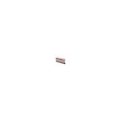 OKI Toner cyan 44059211 MC 860 9500 Seiten