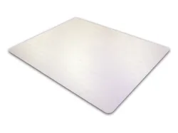 FLOORTEX Bodenschutzmatte FC1115225EV 120x150cm
