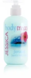 Hand & Body Lotion Paradise