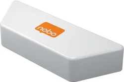 NOBO Tafelwischer 1905325 magnetisch