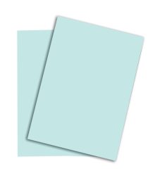 Papyrus 88042698 Tintendruckerpapier