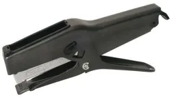 BOSTITCH Heftzange B8P 3mm 2245-S2 grau f&uuml;r 30 Blatt