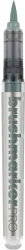 KARIN Brush Marker PRO 158 27Z158 cool grey