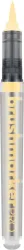 KARIN Brush Marker PRO 216 27Z216 almond