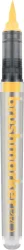 KARIN Brush Marker PRO 172 27Z172 blush