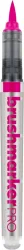 KARIN Brush Marker PRO 358 27Z358 red lilac