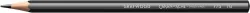 CARAN D'ACHE Bleistift Grafwood 7B 775.257