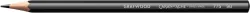 CARAN D'ACHE Bleistift Grafwood 9B 775.259