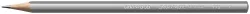 CARAN D'ACHE Bleistift Grafwood F 775.260