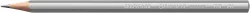 CARAN D'ACHE Bleistift Grafwood 2H 775.262