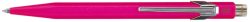Caran d`Ache Caran d'Ache Kugelschreiber 849